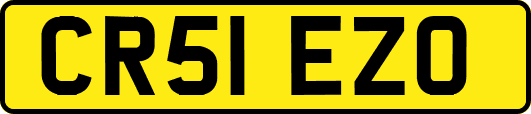 CR51EZO