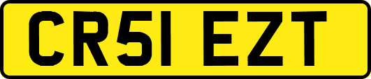 CR51EZT