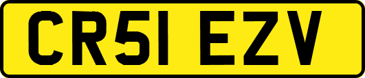 CR51EZV