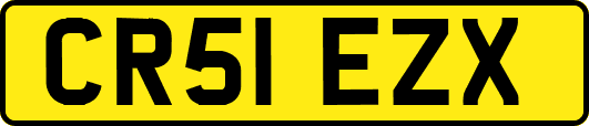 CR51EZX