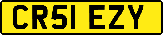 CR51EZY