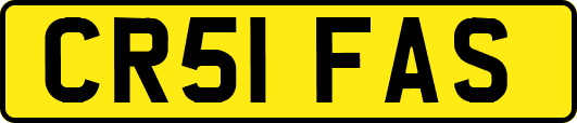 CR51FAS