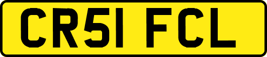 CR51FCL