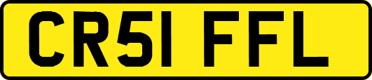 CR51FFL