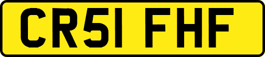 CR51FHF