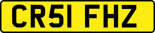 CR51FHZ