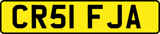 CR51FJA