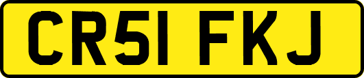 CR51FKJ