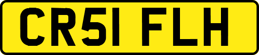 CR51FLH