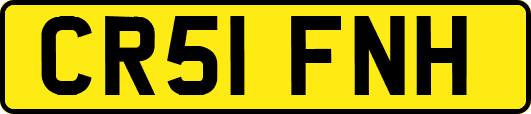 CR51FNH