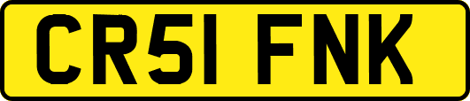 CR51FNK