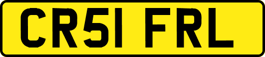 CR51FRL