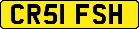 CR51FSH