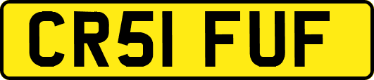 CR51FUF