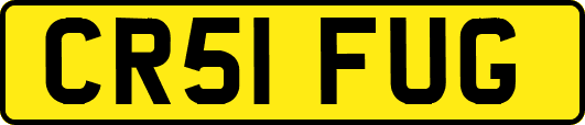 CR51FUG