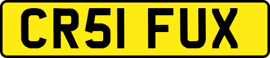 CR51FUX