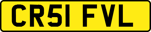 CR51FVL