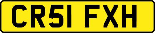 CR51FXH