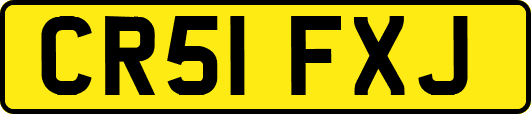 CR51FXJ