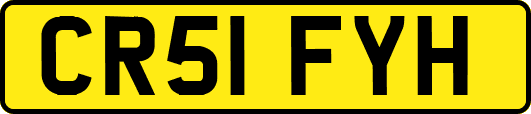 CR51FYH