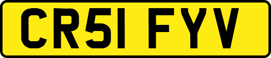 CR51FYV