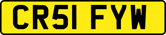 CR51FYW