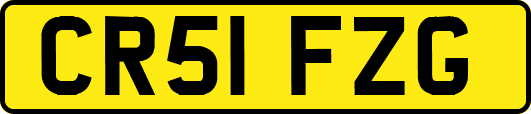 CR51FZG