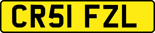 CR51FZL