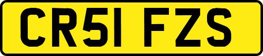 CR51FZS