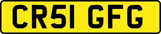 CR51GFG