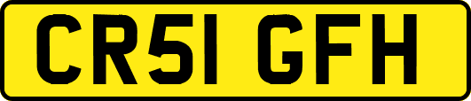 CR51GFH