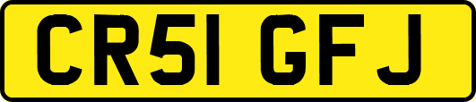 CR51GFJ