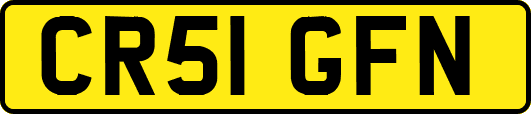 CR51GFN