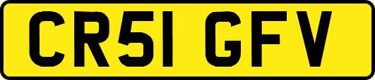 CR51GFV