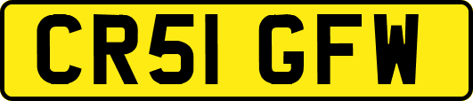 CR51GFW