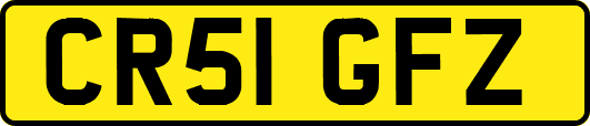 CR51GFZ