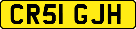 CR51GJH