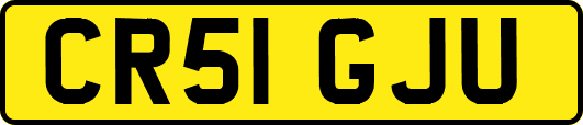 CR51GJU