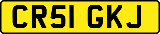 CR51GKJ
