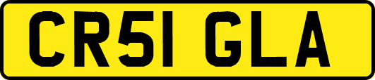 CR51GLA