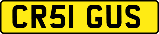 CR51GUS