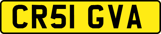 CR51GVA