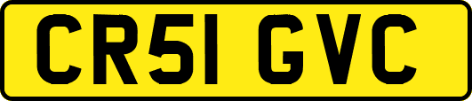 CR51GVC