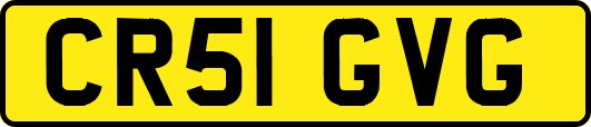 CR51GVG