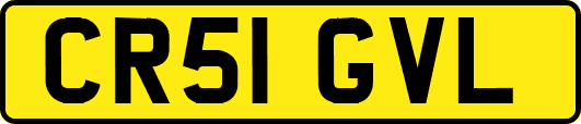 CR51GVL