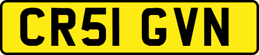 CR51GVN