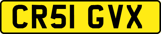 CR51GVX