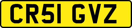 CR51GVZ