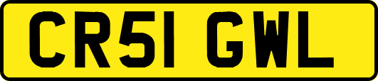 CR51GWL