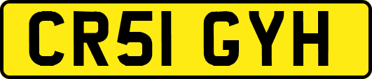 CR51GYH